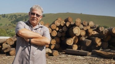 Liviu Țiplic